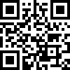https://en.abna24.com/x7KPH
