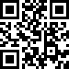 https://en.abna24.com/xgbgP