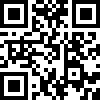 https://en.abna24.com/xcwg2
