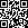 https://en.abna24.com/xgLHL