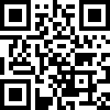 https://en.abna24.com/xcJvF
