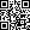 https://en.abna24.com/x3Z5T