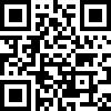 https://en.abna24.com/xgNXK