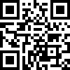 https://en.abna24.com/x8FDw