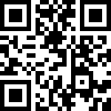https://en.abna24.com/xcKdV