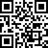 https://en.abna24.com/xkqZN