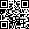 https://en.abna24.com/x3LsQ