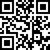 https://en.abna24.com/xkKJ2