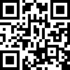 https://en.abna24.com/xhgXS
