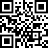 https://en.abna24.com/xhy5p