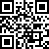 https://en.abna24.com/xhBP2