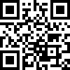 https://en.abna24.com/xb7pt