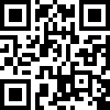 https://en.abna24.com/x6gBP