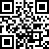 https://en.abna24.com/xkJyF