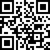https://en.abna24.com/x4htQ