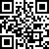https://en.abna24.com/xfY9B