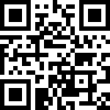 https://en.abna24.com/xkmNm