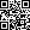 https://en.abna24.com/x3RJs
