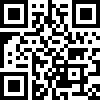 https://en.abna24.com/x9ryJ