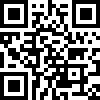 https://en.abna24.com/x6h76