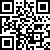 https://en.abna24.com/xcVcf