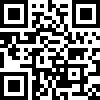 https://en.abna24.com/xkDg3