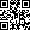https://en.abna24.com/x9nmd