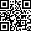 https://en.abna24.com/x5p6Q