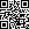 https://en.abna24.com/xg2rF