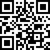https://en.abna24.com/x54Kj