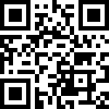 https://en.abna24.com/x3VV7