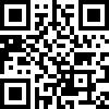 https://en.abna24.com/x3CyH