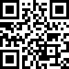 https://en.abna24.com/xgmpF