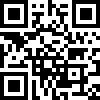 https://en.abna24.com/xkN54