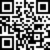 https://en.abna24.com/xkfwD