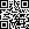 https://en.abna24.com/x4ZMP
