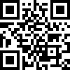 https://en.abna24.com/xhxbn