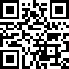 https://en.abna24.com/x4GNK