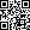 https://en.abna24.com/x5MyM