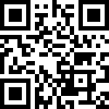 https://en.abna24.com/xgTgt