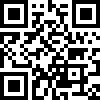 https://en.abna24.com/x8V8M