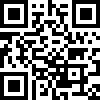 https://en.abna24.com/xf9wL