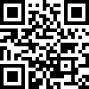 https://en.abna24.com/xksHc