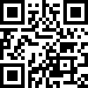https://en.abna24.com/x9qLX
