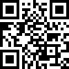 https://en.abna24.com/x4nby