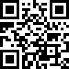 https://en.abna24.com/x44tm
