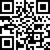 https://en.abna24.com/x4s6J