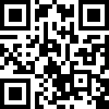 https://en.abna24.com/xc9z3