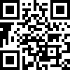 https://en.abna24.com/x7KcL