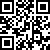 https://en.abna24.com/x3FCh